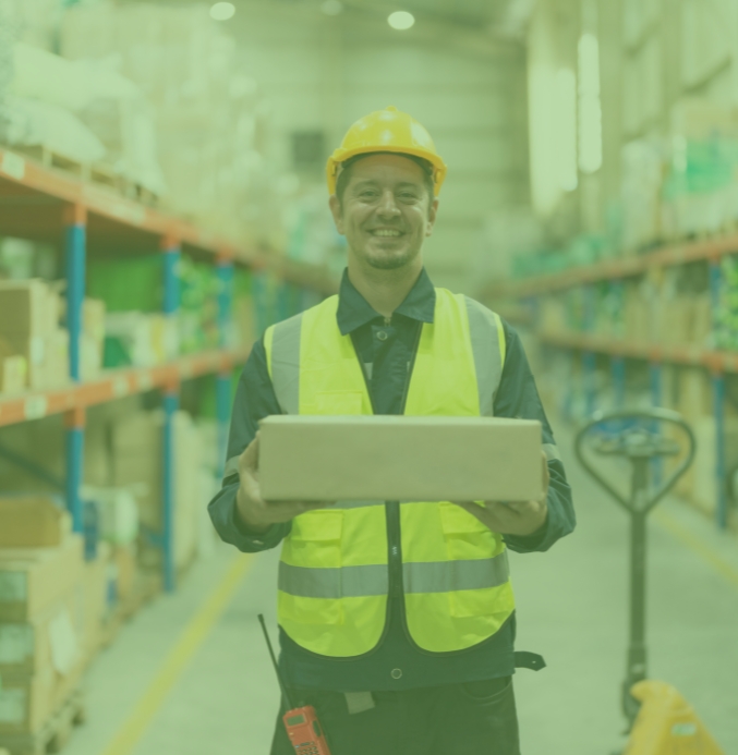 Progressive Staffing On-Site Safety Staffing Solutions - Progressive Safety