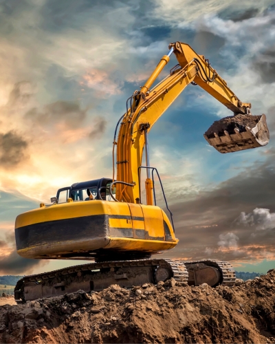 Construction Safety Consulting