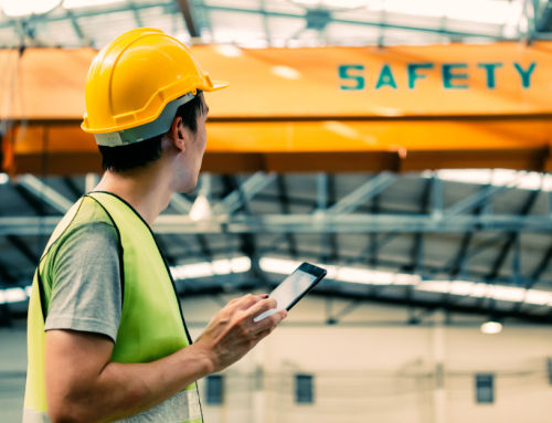 What Are On-Site Safety Staffing Solutions and Why Do High-Risk Projects Need Them?
