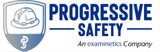 Progressive Safety | Work Safe-Like a Pro